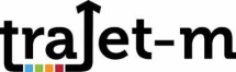 Soirée de lancement de trajet-m