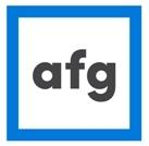 Séance d'information de l'Association des firmes de génie-conseil du Québec (AFG)