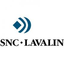 **En ligne** Session d'information SNC-Lavalin : carrières en environnement et géosciences