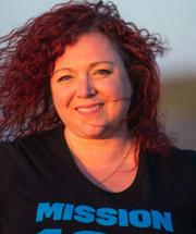 Séminaire Découverte : Les mammifères marins du St-Laurent