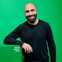 Midi-carrière en génie industriel