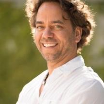 **En ligne** Du Saguenay (Arvida) à la NASA pour observer les forêts et les rivières à partir de l'espace