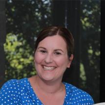 Séminaire Découverte :  Marie-Hélène Besner 