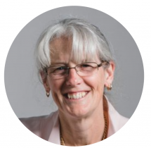 Seminar - Lessons learned from a decade of teaching and researching process safety at The University of Queensland