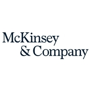 Les prix de Leadership 2021 de McKinsey Canada