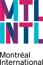 **En ligne** Séance d'information sur l'immigration avec Montréal International (séance en anglais)
