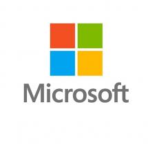 **EN LIGNE** SÉANCE D'INFORMATION MICROSOFT CANADA