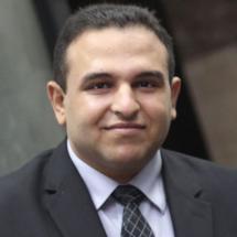 **Online** Entrepreneurship at the university: how to start and get your business going