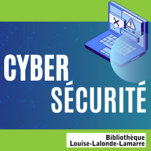 Mois de la cybersécurité : Atelier pratique pour la protection des portables
