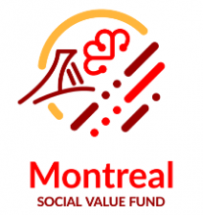 Appel de candidatures au Social Value Fund de Montreal