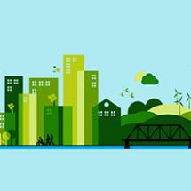 Ouverture des inscriptions au MOOC - L'ingénierie durable