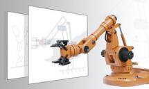 Nouveau MOOC - Modeling and simulation of multibody systems