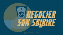 Café-conseil sur le salaire