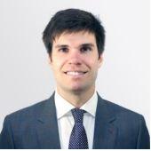 Le brevet : informations pratiques pour vous guider dans l’obtention de cet actif