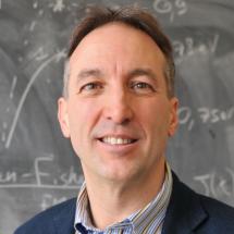 Webinaire Découverte : La lutte aux changements climatiques et les leçons de la crise sanitaire