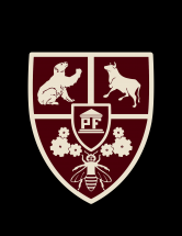 PolyFinances Week 2025