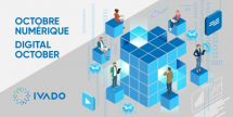 Octobre Numérique IVADO