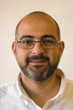 Planétariums du futur : un voyage dans l’univers époustouflant?