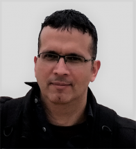 **En ligne** Séminaire Découverte - Les vaccins Covid-19 : Comment fonctionnent-ils et où en sommes-nous ?