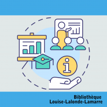Clarté et confiance : Guide pour des présentations scientifiques percutantes avec David Mendes (Atelier en anglais)