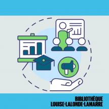 Atelier : « Communiquer sa recherche efficacement : les clefs pour réussir! »