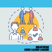 Atelier : « Réussir son entretien pour un poste de professeur(e)-chercheur(-euse) » (en anglais)