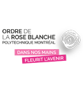 Sixième édition de l'Ordre de la rose blanche
