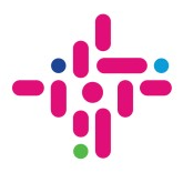 Conférence Organon - Événement virtuel sur les futurs talents au Canada