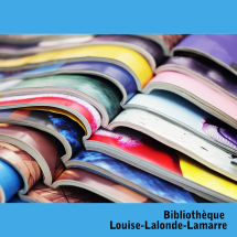 Où publier? Bien penser son choix de revue