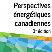 Webinaire - Trajectoires pour un Canada carboneutre