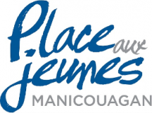 Séjour exploratoire du 27 au 29 février 2020 | Place aux jeunes Manicouagan