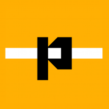 Séance d'information - Lancer une entreprise technologique