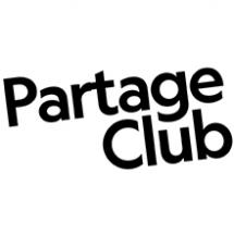 Lancement du partenariat Poly X Partage club
