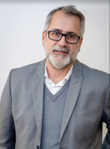 Quelles pratiques organisationnelles pour aborder la transition écologique ?  