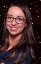 Conférence | Les technologies numériques dans la transition vers une économie circulaire et à faible émission de carbone