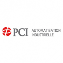 Table d'information du Service des stages et emplois en compagnie de PCI