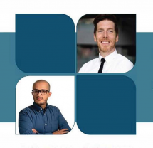 Mitigating Winter Peak Demand