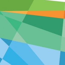 Infrastructures : opérationnaliser la transition