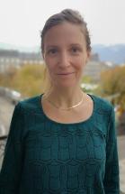 Seminar: DEVELOPING HIGHLY LUMINESCENT OXIDE NANOCRYSTALS BY HIGH-PRESSURE SOLVOTHERMAL METHOD 