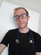 **En ligne** How to Become a Successful Presenter and Overcome Speech Anxiety