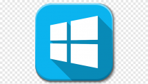 **En ligne** Séance d'information virtuelle Microsoft