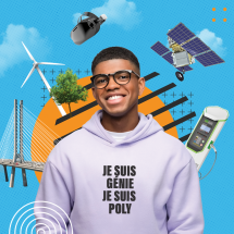 Portes ouvertes en présentiel