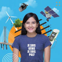 Portes ouvertes virtuelles