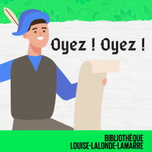 Lecture de poésie par la communauté de Polytechnique