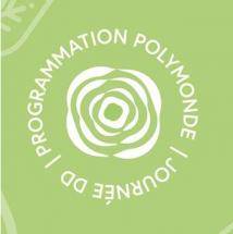 **En ligne** Conférences sur le DD en ingénierie et dans l'industrie agroalimentaire