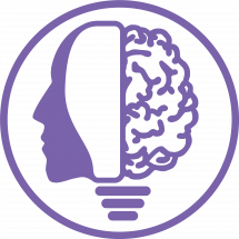 PolyCongRÉ - Engineering Research Student Conference
