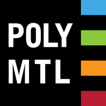 Séance d'information : Nouveau parcours Avantage Poly