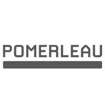 **EN LIGNE** Campus @ Pomerleau présente sa série de conférences virtuelles « Dans la peau de...» 