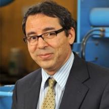 **En ligne** Séminaire - Emballages plastiques du futur : Durables et fonctionnels