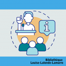 Réussir son entretien pour un poste de professeur(e)-chercheur(-euse)